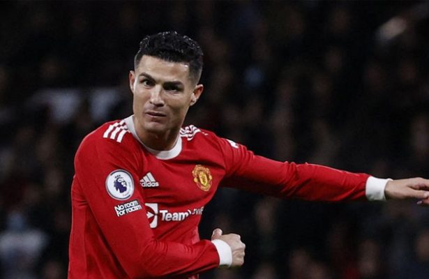 United up to sixth after 3-1 win over Burnley
