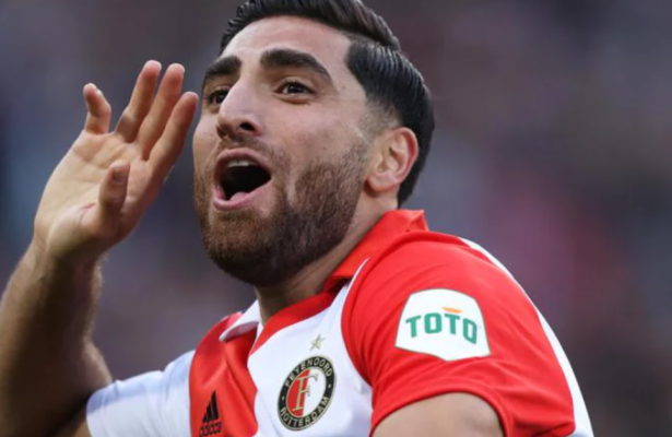 Europa League