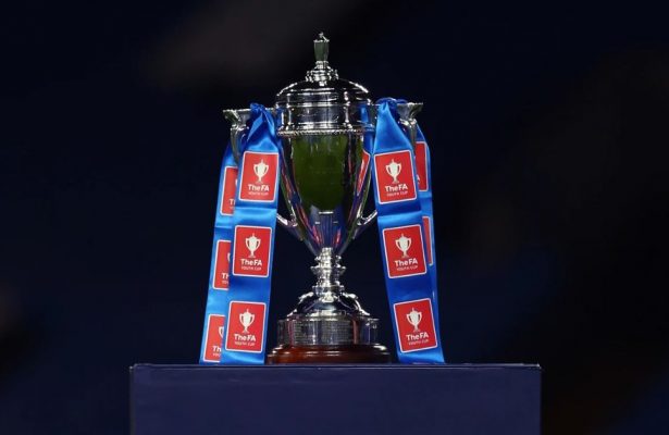 Chelsea
