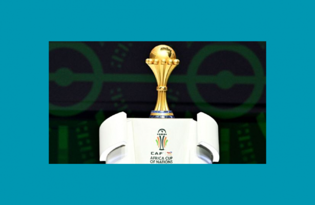 AFCON