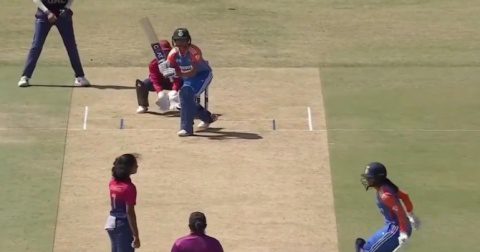 asia-cup