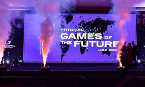 future-games
