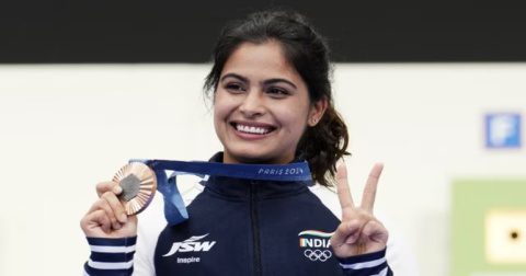 manu-bhaker