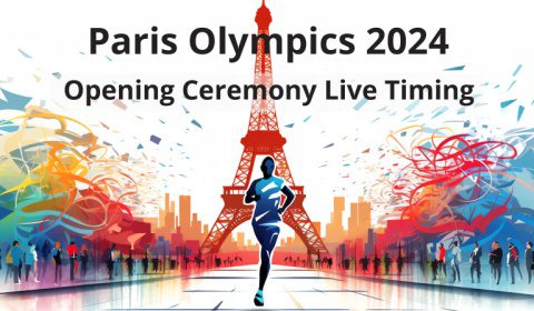 opening-ceremony