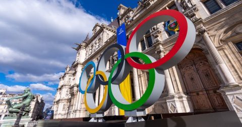 paris-olympics