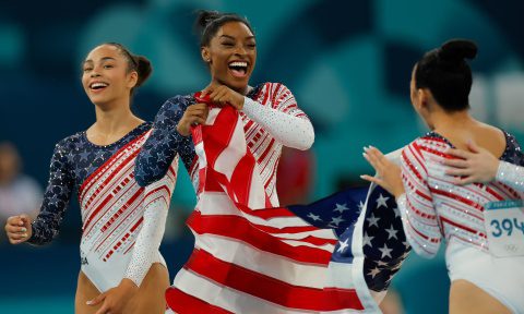 simone-biles