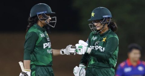 asia-cup