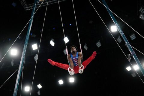 gymnastic-team