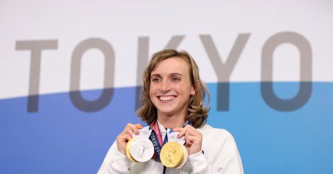 katie-ledecky