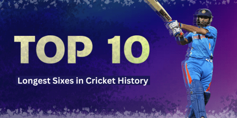 top-10-longest-sixes-in-international-games