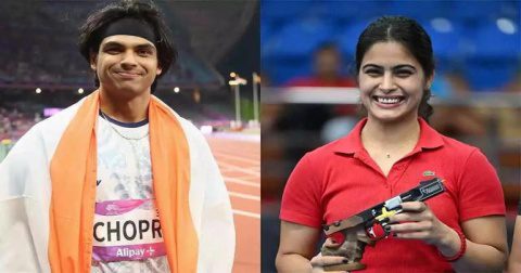indian-olympic