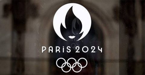 olympics