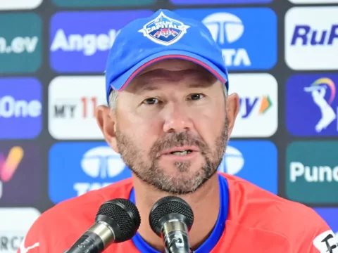 ricky-head-coach