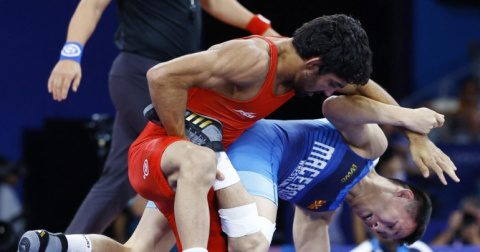 paris-olympics