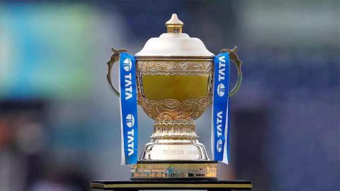 IPL