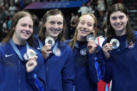 katie-ledecky