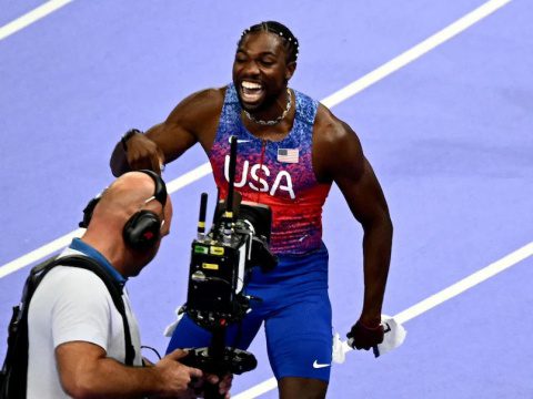 paris-olympics