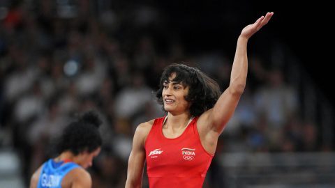 vinesh-phogat