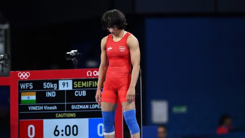 vinesh-phogat