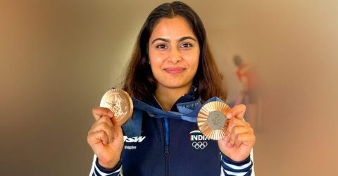 manu-bhaker
