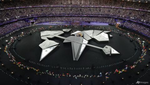 closing-ceremony