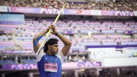 neeraj-chopra