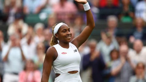 coco-gauff