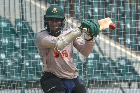 shakib