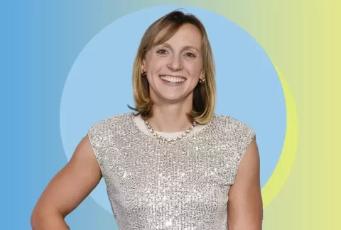 katie-ledecky