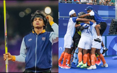 neeraj-chopra