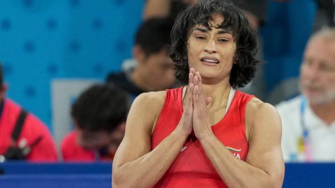 vinesh-phogat