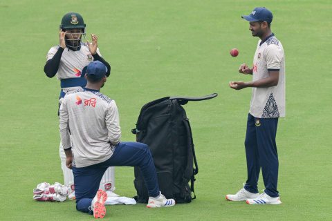 bangladesh