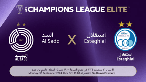 Champions League