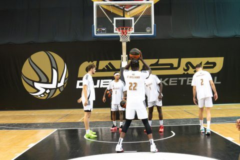 UAE