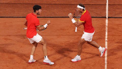 Davis Cup