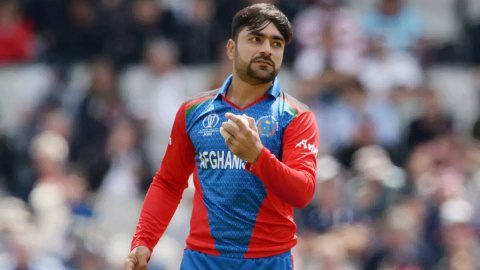 rashid