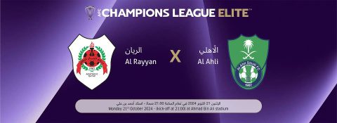Champions League