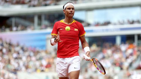 Nadal