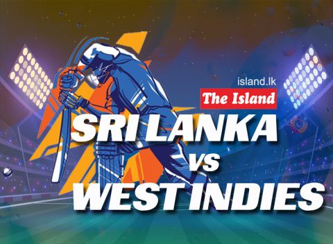 Sri Lanka