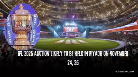 IPL