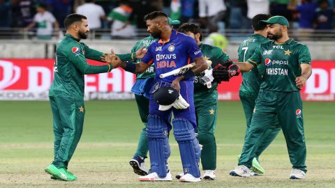 champions trophy