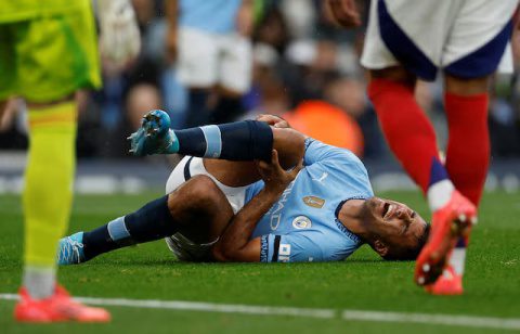 City Rodri