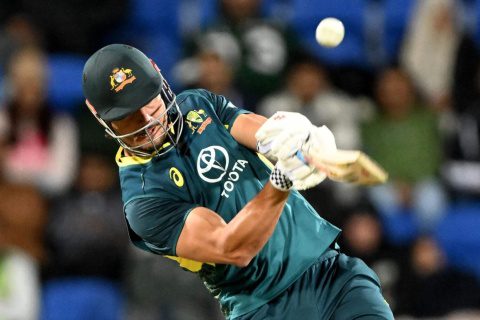 Stoinis