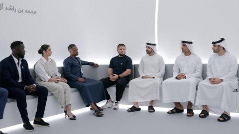 Sheikh