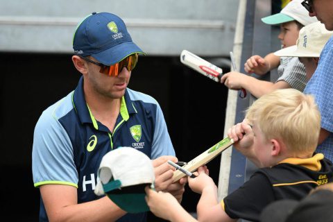 Hazlewood