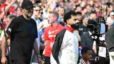 Klopp