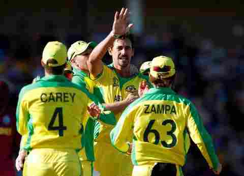 Starc