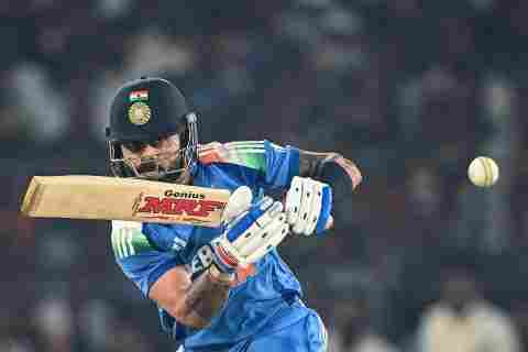 Chris Gayle