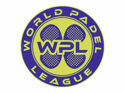 World Padel League