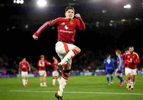 United